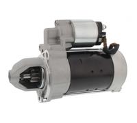 Mapco Anlasser 13894 – 2,3 kW – passend für Mercedes‑Benz C‑Klasse, E‑Klasse