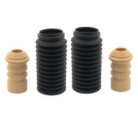 Mapco Staubschutzsatz Stoßdämpfer 34409 vorne rechts/links für Citroën C3, C2, Pluriel 16V HDi 1x