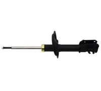 MAPCO 20014 Stoßdämpfer