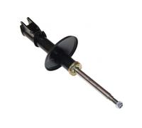MAPCO Stoßdämpfer 20113 Vorderachse 0.3l für RENAULT
