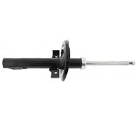 MAPCO Stoßdämpfer 20158 Vorderachse 0.3l für RENAULT