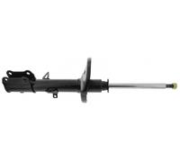 MAPCO Stoßdämpfer 20566 Hinterachse links 0.3l für TOYOTA