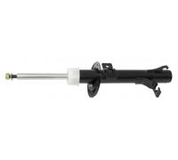 MAPCO Stoßdämpfer 20636 Vorderachse rechts 0,3 l für Ford, Mazda