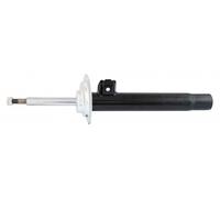 MAPCO Stoßdämpfer 20678 Vorderachse rechts 0.3l für BMW