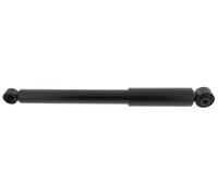 MAPCO Stoßdämpfer 20855 Hinterachse 0.3l für Mercedes