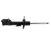 MAPCO Stoßdämpfer 40230 Vorderachse links 0.3l für MAZDA