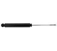 MAPCO Stoßdämpfer 40235 Hinterachse 0.3l für MAZDA