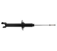 MAPCO Stoßdämpfer 40244 Hinterachse 0.3l für HONDA