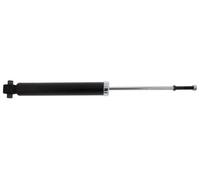 MAPCO Stoßdämpfer 40271 Hinterachse 0.3l für TOYOTA