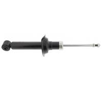 MAPCO Stoßdämpfer 40508 Hinterachse 0.3l für NISSAN