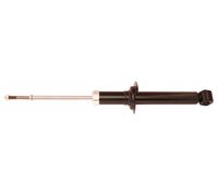 MAPCO Stoßdämpfer 40519 Hinterachse 0.3l für Volvo