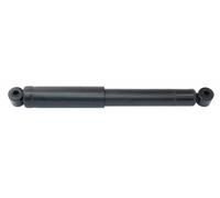 MAPCO Stoßdämpfer 40542 Hinterachse 0.3l für DAEWOO