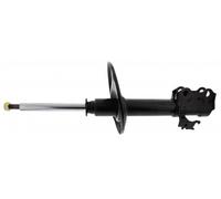 MAPCO Stoßdämpfer 40553 Vorderachse rechts 0.3l für TOYOTA