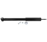MAPCO Stoßdämpfer 40569 Hinterachse 0.3l für HONDA (GAC)