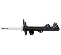 MAPCO Stoßdämpfer 40665 Vorderachse rechts 0.3l für BMW