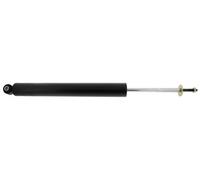 MAPCO Stoßdämpfer 40669 Hinterachse 0.3l für BMW