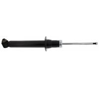 MAPCO Stoßdämpfer 40683 Hinterachse 0.3l für BMW