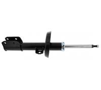 MAPCO Stoßdämpfer vorne links Zweirohr für VAUXHALL OPEL 40704