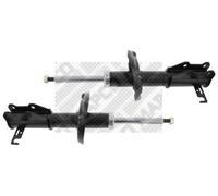 MAPCO Stoßdämpfer 40722/2
