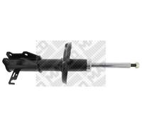 MAPCO Stoßdämpfer 40723