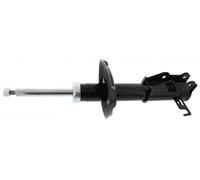 Stoßdämpfer MAPCO 40724