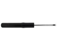MAPCO Stoßdämpfer 40823 Vorderachse 0.3l für Audi