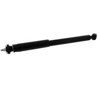 MAPCO Stoßdämpfer 40858 Vorderachse 0.3l für Mercedes
