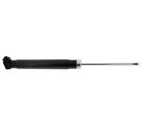 MAPCO Stoßdämpfer 40801 Hinterachse 0.3l für Audi