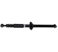 MAPCO Stoßdämpfer 40643 Hinterachse 0.3l für Ford