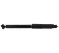 Stoßdämpfer MAPCO 20858 für Mercedes-Benz C