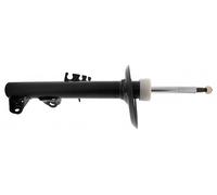 Stoßdämpfer MAPCO 20825 für BMW 3er