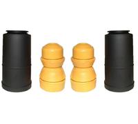 MAPCO Stoßdämpfer Staubschützer 34819 für 200 A6 100 AUDI 4A5 C4 C3 443 444 445