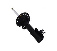 Stoßdämpfer MAPCO 20725 für Fiat Opel Croma Vectra C Signum CC Caravan