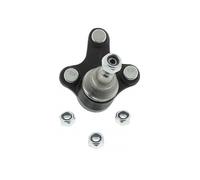 MAPCO Bremsscheibe hinten rechts links voll 251mm für FIAT 15001C