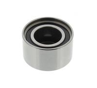 MAPCO 24362 Umlenkrolle, Zahnriemen