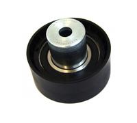 Umlenk-/Führungsrolle Zahnriemen MAPCO 43954 für Rover Land MG 800 75