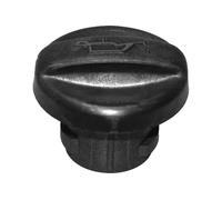 Verschluss Öleinfüllstutzen MAPCO für MINI