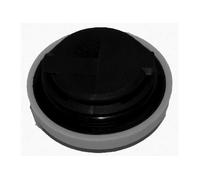 MAPCO Verschluss, Öleinfüllstutzen Gelb für GENERAL MOTORS FIAT VAUXHALL SAAB OPEL 79008