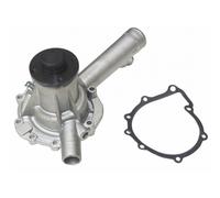 Wasserpumpe Motorkühlung MAPCO 21852 für Mercedes-Benz C