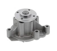 MAPCO Wasserpumpe 21855 für MERCEDES-BENZ