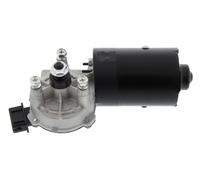 MAPCO Wischermotor 90140 vorne für Peugeot