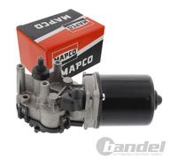 MAPCO 90159 Scheibenwischermotor