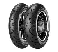 Marathon Ultra ME-888 TL hinten Motorrad-Reifen Metzeler 150/80B16 77H id095569