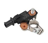 Marchfunny Für Land Rover Negativ-Batteriesensor für Discovery Sport, Modelle HPLA10C679AB