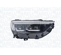 MARELLI Scheinwerfer LED Für OPEL Insignia B Country Tourer 17- 039217211