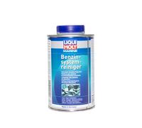 Liqui Moly Marine Benzin-System-Reiniger 500 ml