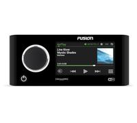 FUSION Radio Apollo RA770