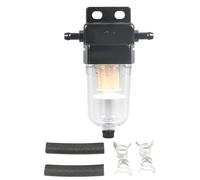 Marino Dieselwasserabscheider - Ersatzölfilter ABS | Benzin- Dieselfilter