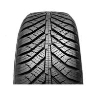 Marshal - Mh22 - 205/60 R16 Tl 92h 3pmsf Xl Bsw - Ganzjahresreifen