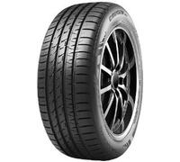 Marshal Crugen HP91 ( 235/45 ZR19 95W 4PR )